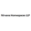 Nirvana Homespaces LLP Logo