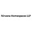Nirvana Homespaces LLP