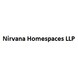 Nirvana Homespaces LLP