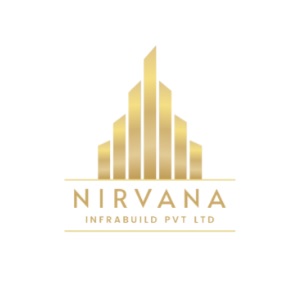 Nirvana Infrabuild Pvt Ltd