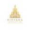 Nirvana Infrabuild Pvt Ltd