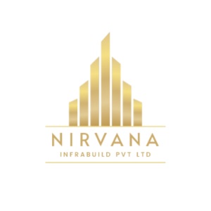 Nirvana Infrabuild Pvt Ltd