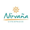 Nirvana Lifespaces Logo