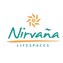 Nirvana Lifespaces