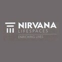 Nirvana Lifespaces Thane Logo