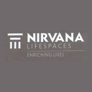 Nirvana Lifespaces Thane