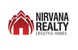 Nirvana Realty Developer Logo