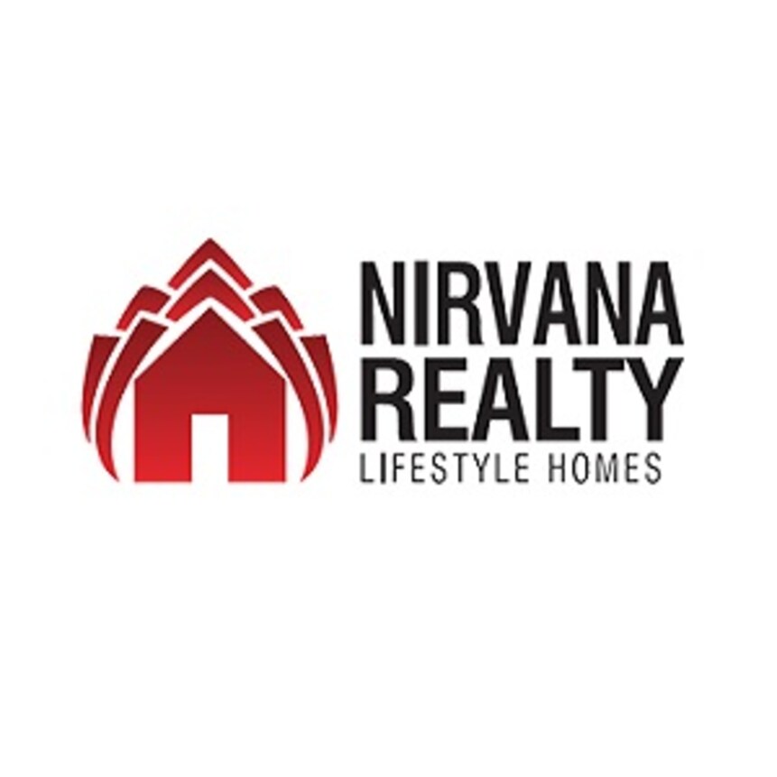 Nirvana Realty