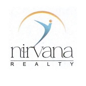 Nirvana Realty Navi Mumbai Logo