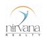 Nirvana Realty Navi Mumbai Nirvana Realty Navi Mumbai Developer Logo