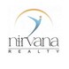 Nirvana Realty Navi Mumbai