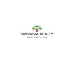 Nirvana Realty Pune