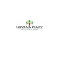 Nirvana Realty Pune Logo