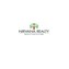 Nirvana Realty Pune