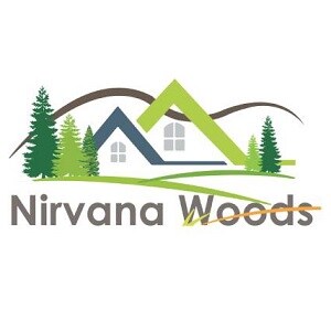 Nirvana Woods And Hotels Pvt Ltd Developer Logo