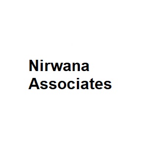 Nirwana Associates