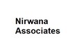 Nirwana Associates Developer Logo