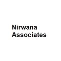 Nirwana Associates Logo