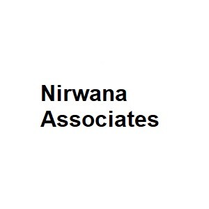 Nirwana Associates Developer Logo