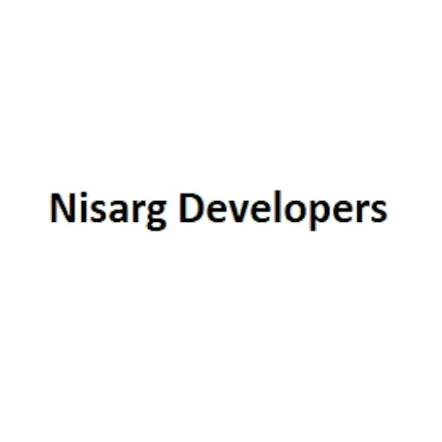 Nisarg Developers Pune