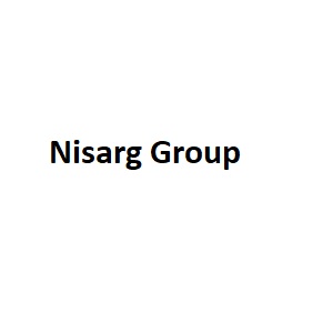 Nisarg Grou