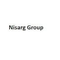 Nisarg Grou Logo