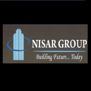 Nisarg