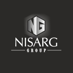 Nisarg Group