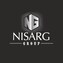 Nisarg Group