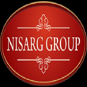 Nisarg Group Navi Mumbai