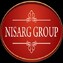 Nisarg Group Navi Mumbai