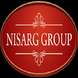 Nisarg Group Navi Mumbai