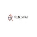 Nisarg Parivar Logo