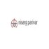 Nisarg Parivar Developer Logo