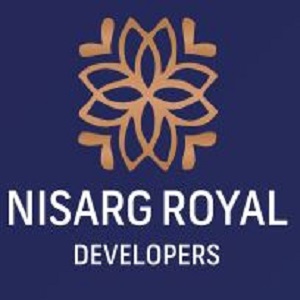 Nisarg Royal Developers