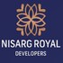 Nisarg Royal Developers Developer Logo