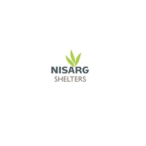 Nisarg Shelters