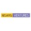 Nisarg Ventures