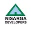 Nisarga Developers