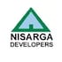 Nisarga Developers Nisarga Developers Developer Logo