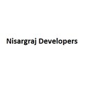 Nisargraj Developers Logo
