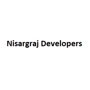 Nisargraj Developers