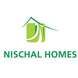 Nischal Homes