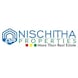 Nischitha Properties