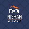 Nishan Group Logo