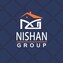 Nishan Group
