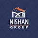 Nishan Group