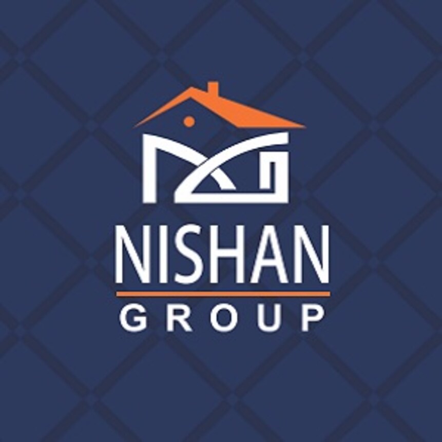 Nishan Group