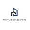 Nishant Developers