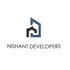 Nishant Developers Developer Logo
